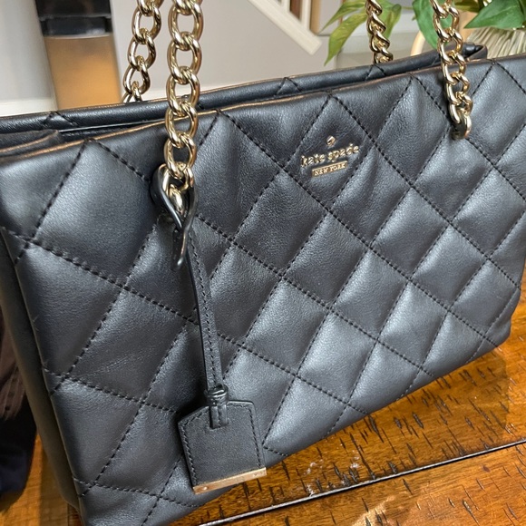 🌷SOLD - Picture 4 of 14